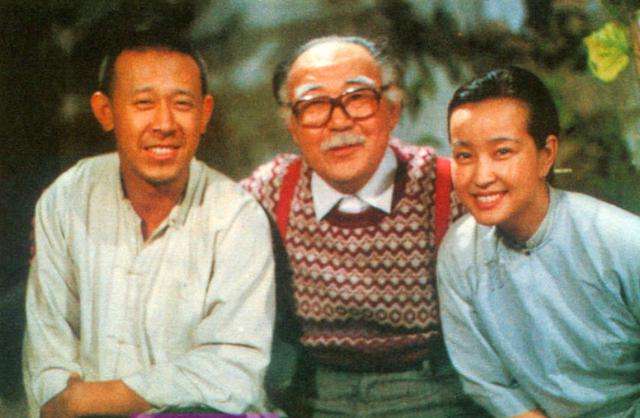 凌潇肃唐一菲,凌潇肃与唐一菲