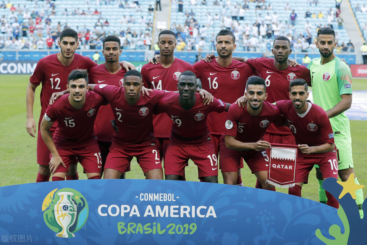 梅西美洲杯智利,美洲杯智利夺冠