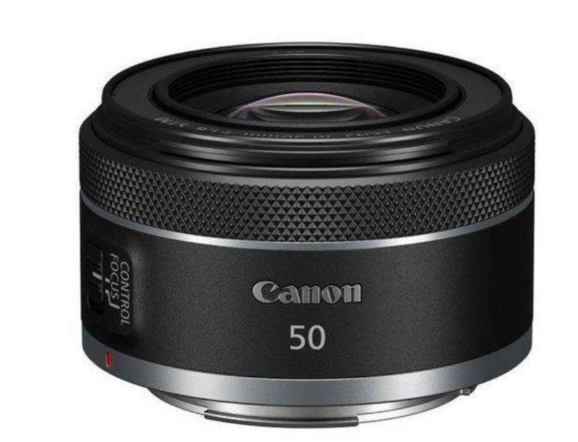 eosr全幅微单,eosr为啥没降价