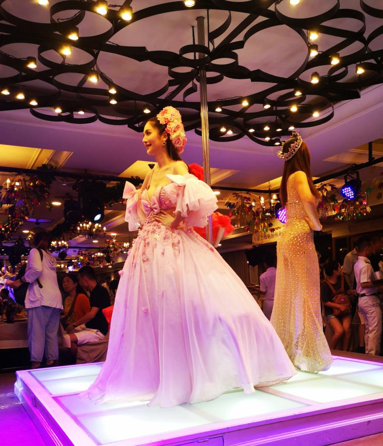 泰国跟团游的各种坑,为什么跟团游泰国那么便宜