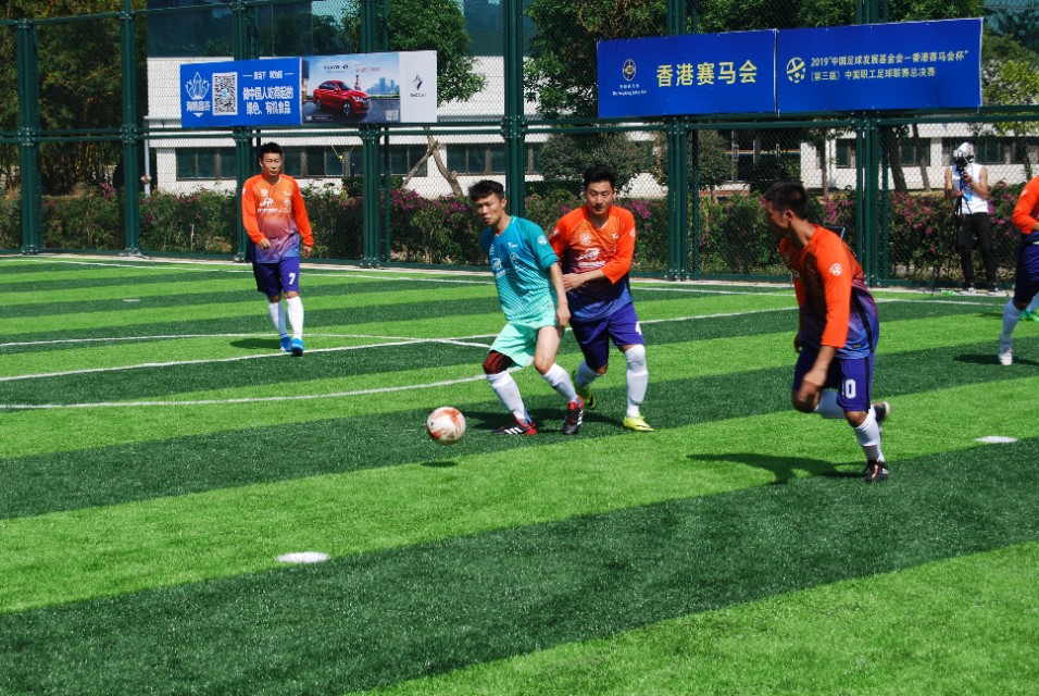 一切动力来源于仇恨,一切的动力来自于渴望