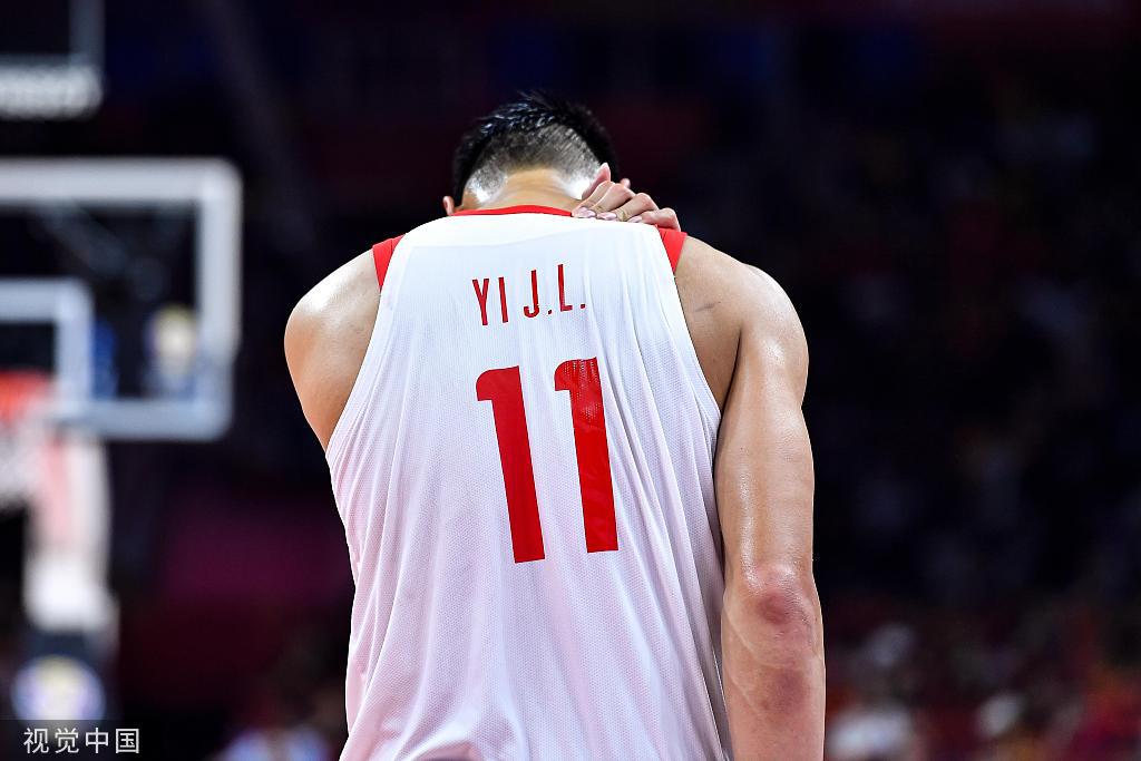 不合格的领导者,不合格的统帅