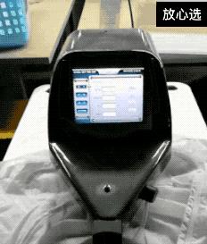 阿迪ultraboost20和耐克飞马39,耐克invisible3和阿迪ublight