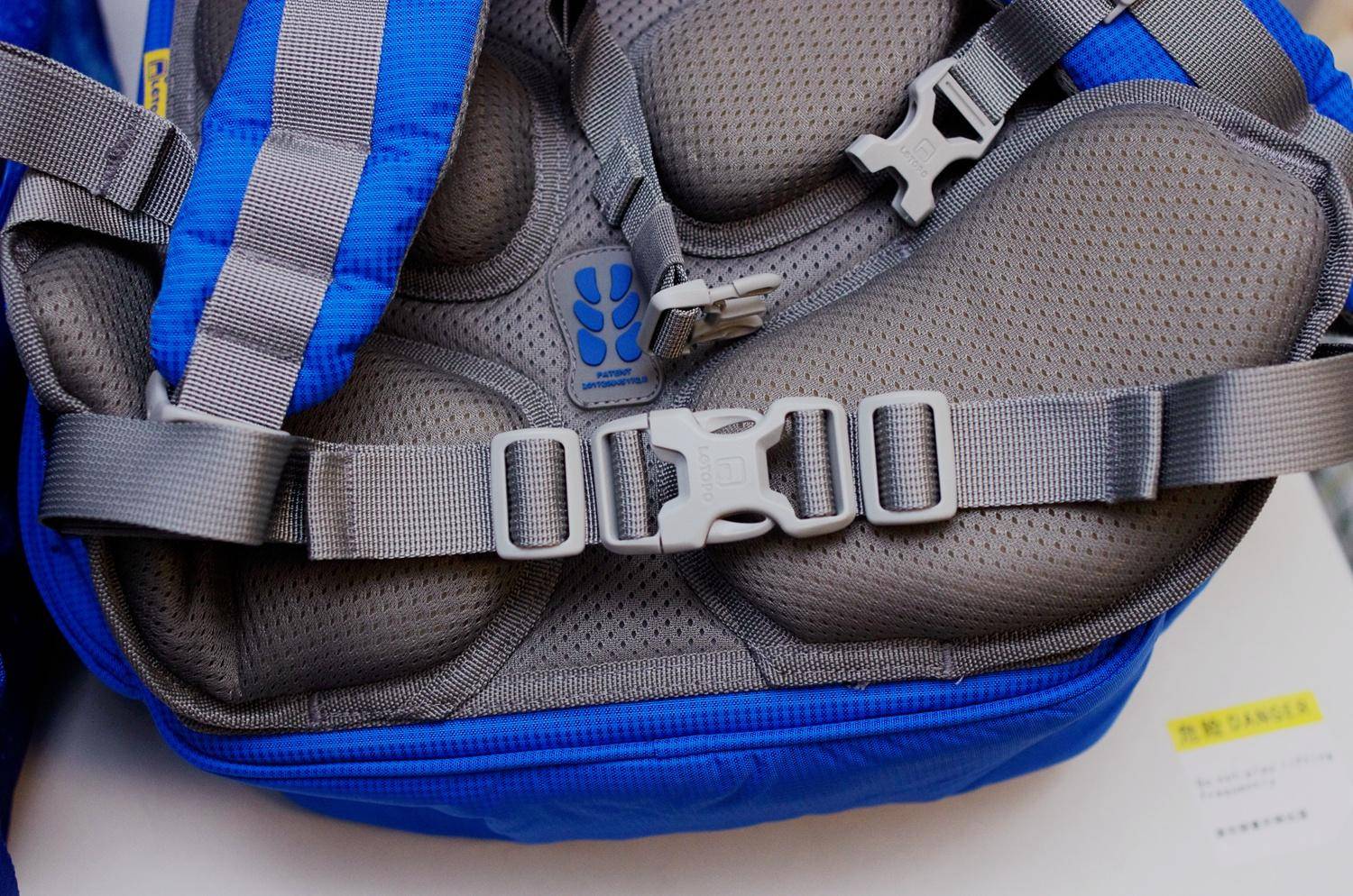 环肥燕瘦三年级,环肥燕瘦喜欢哪款