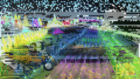 这才是真正的冰雪旅游,2021年冰雪旅游十大城市