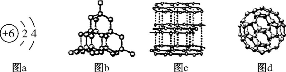 中考化学碳必考知识点,碳和碳的化合物易错点