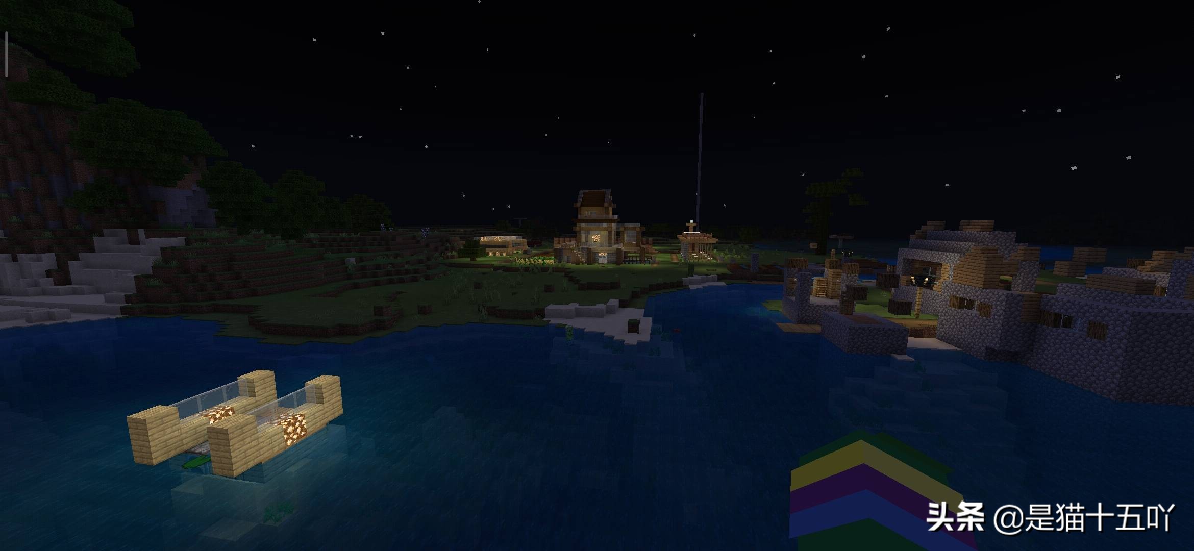 浣犲湪mc涓殑鏁呬簨,鍦╩c閲屼綘浼氬彉鎴愬悇绉嶅悇鏍风殑鏁呬簨