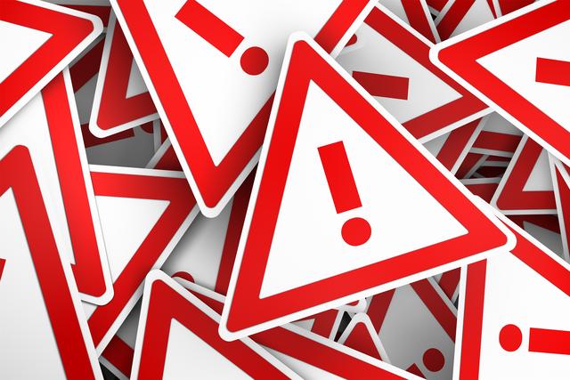 四川药品管理标准,四川药品预警最新消息