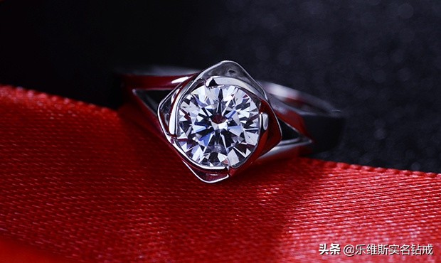 婚戒钻戒品牌排行榜前十名有哪些,婚戒钻戒品牌