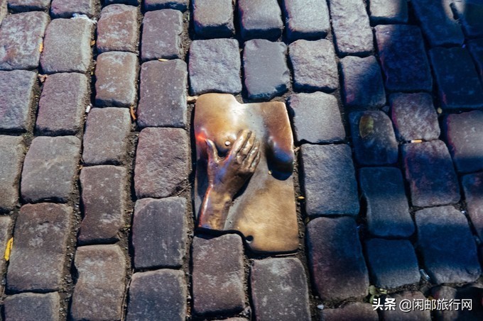 维京游轮多瑙河莱茵河航线,维京游轮申根国游