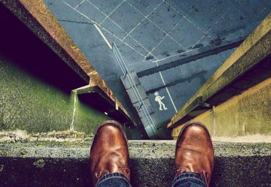 炒股的人怎么样了,怎么理解炒股的人