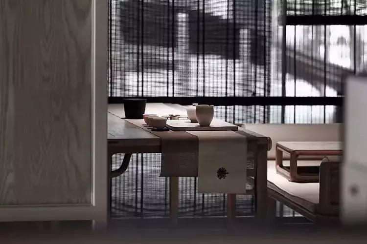 万事皆有对错唯有人心不可估量,凡事须有度完整版