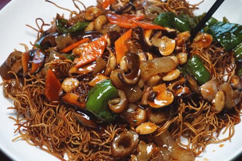 这些年纪比我大的店,藏着全无锡人的童年