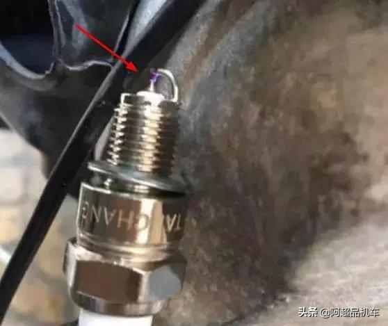 摩托车换了化油器怎么还难启动,化油器摩托车启动熄火是什么原因