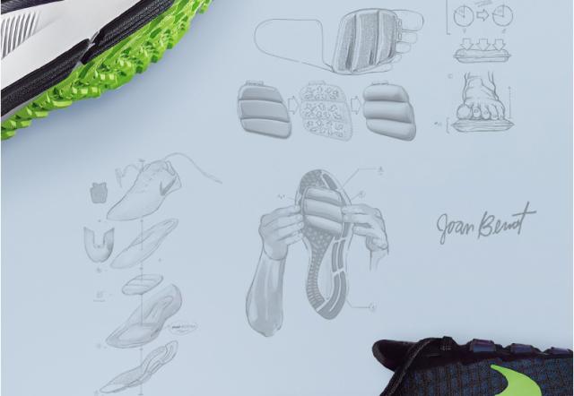 飞马37premium和飞马37哪个好,飞马37白彩虹和飞马zoom哪个更好