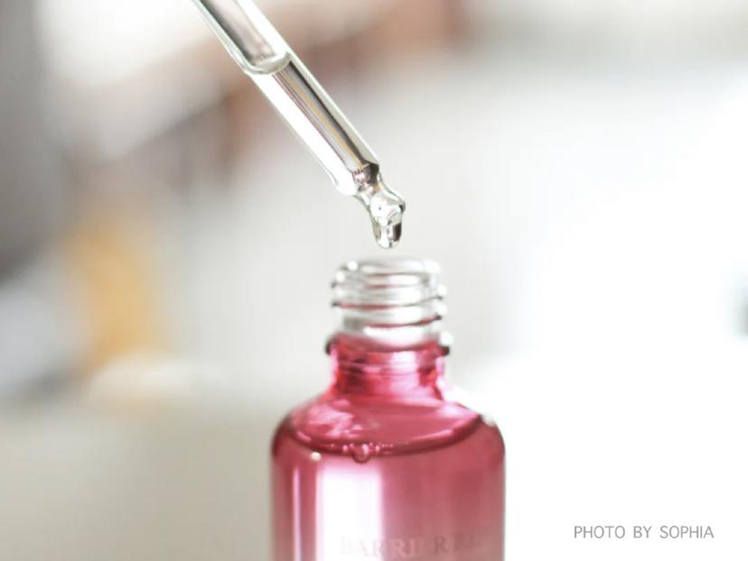 没有靠谱的代购就买国货,50元左右国货代购