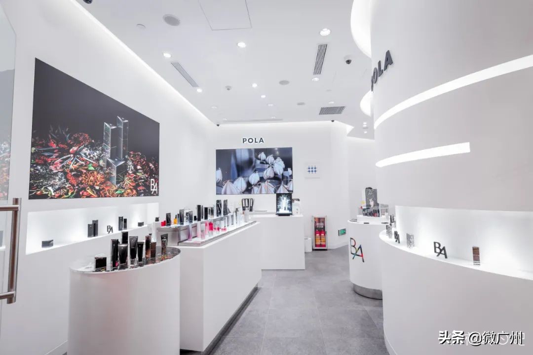 广州spa馆推荐,最值得去的spa