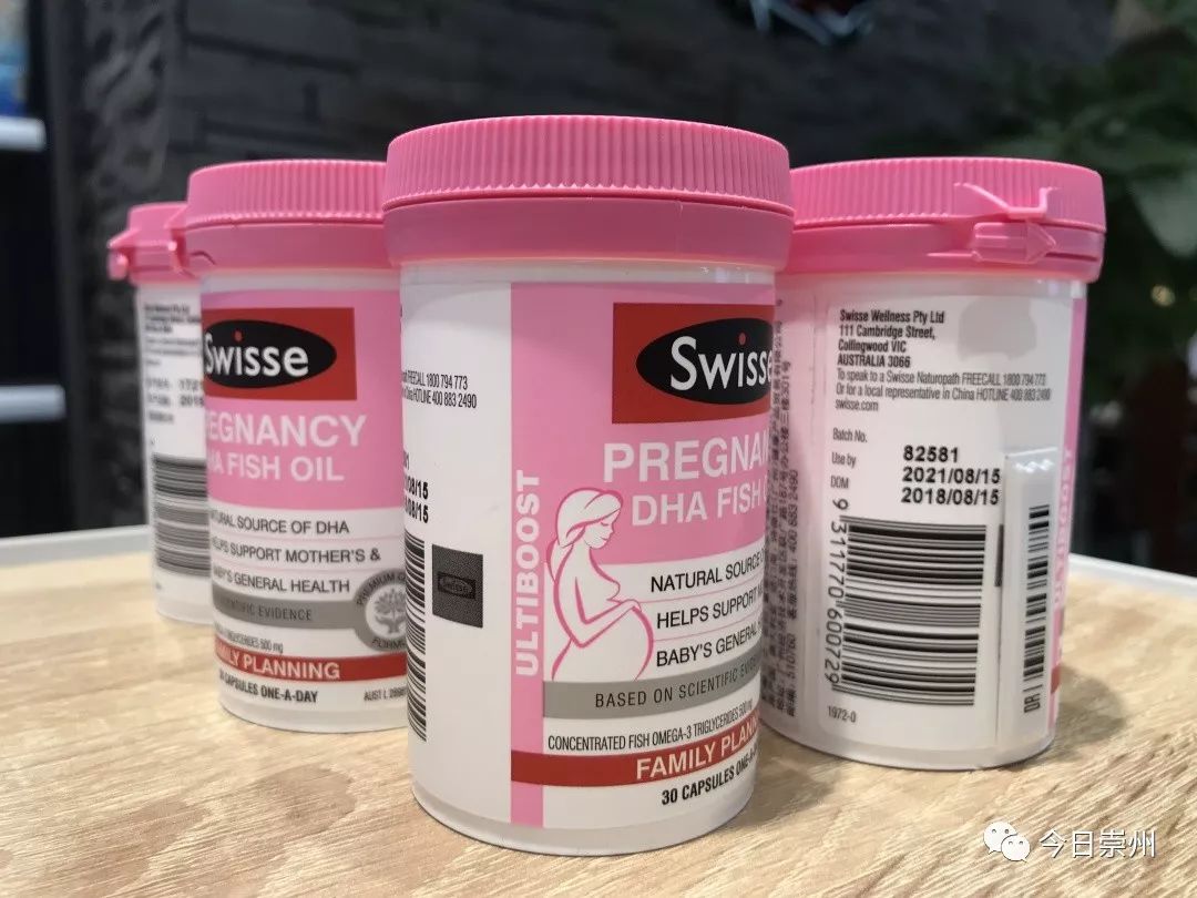 不出成都看全世界的地方在哪里,不出成都也能环游世界