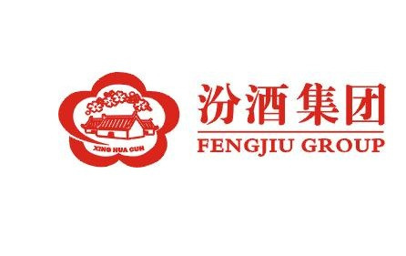 辽宁白酒有哪些辽宁十大名酒,中国十大名酒白酒排行榜