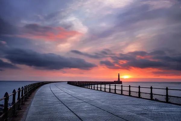 做事不能持之以恒怎么解决,做事不能坚持到底是什么原因