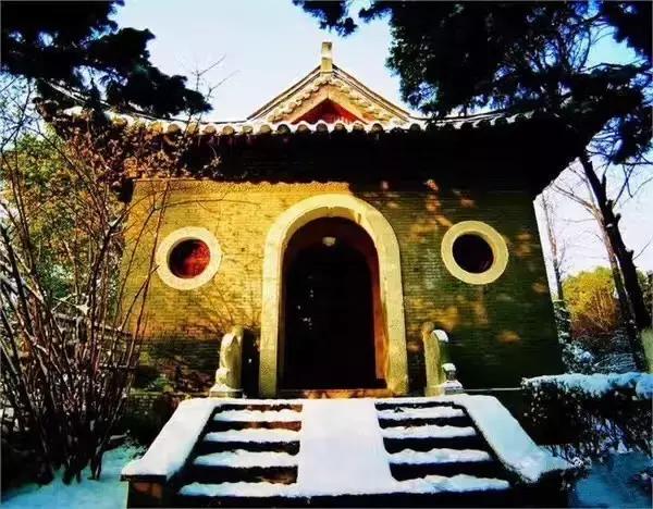 看免费电视连续剧哈尔滨1944,童年经典动画片是90后00后的回忆