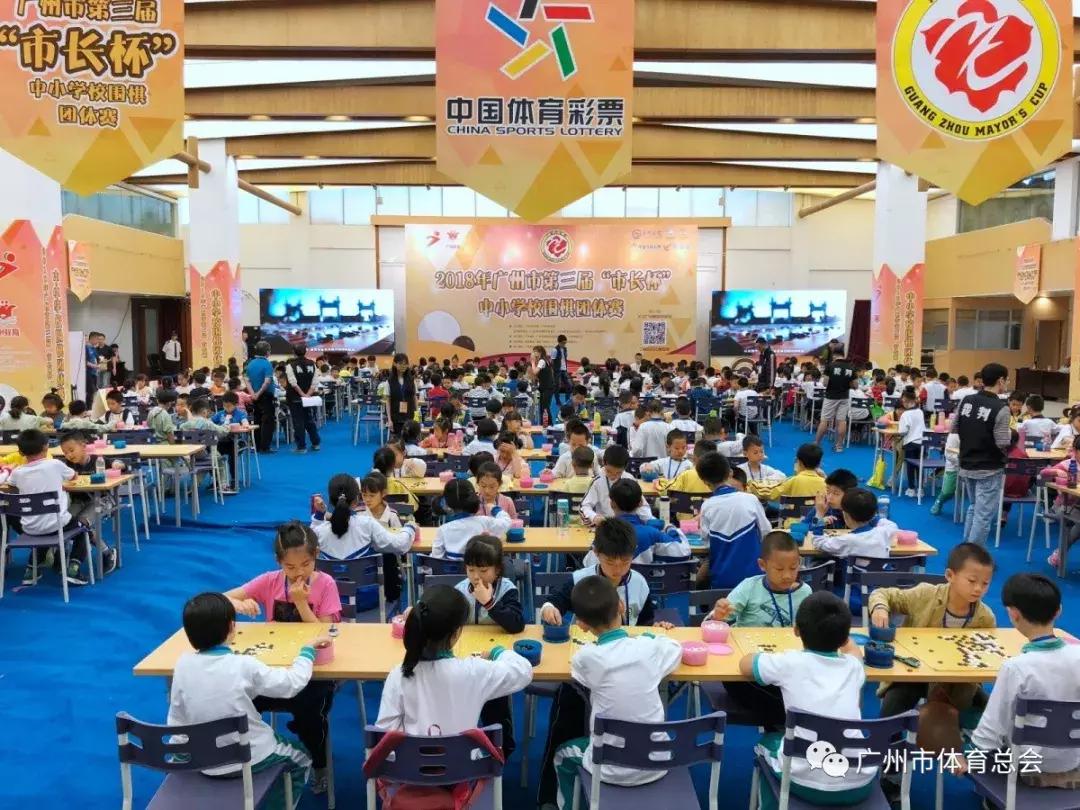 2023广州市长杯总决赛视频,2019广州市市长杯足球赛