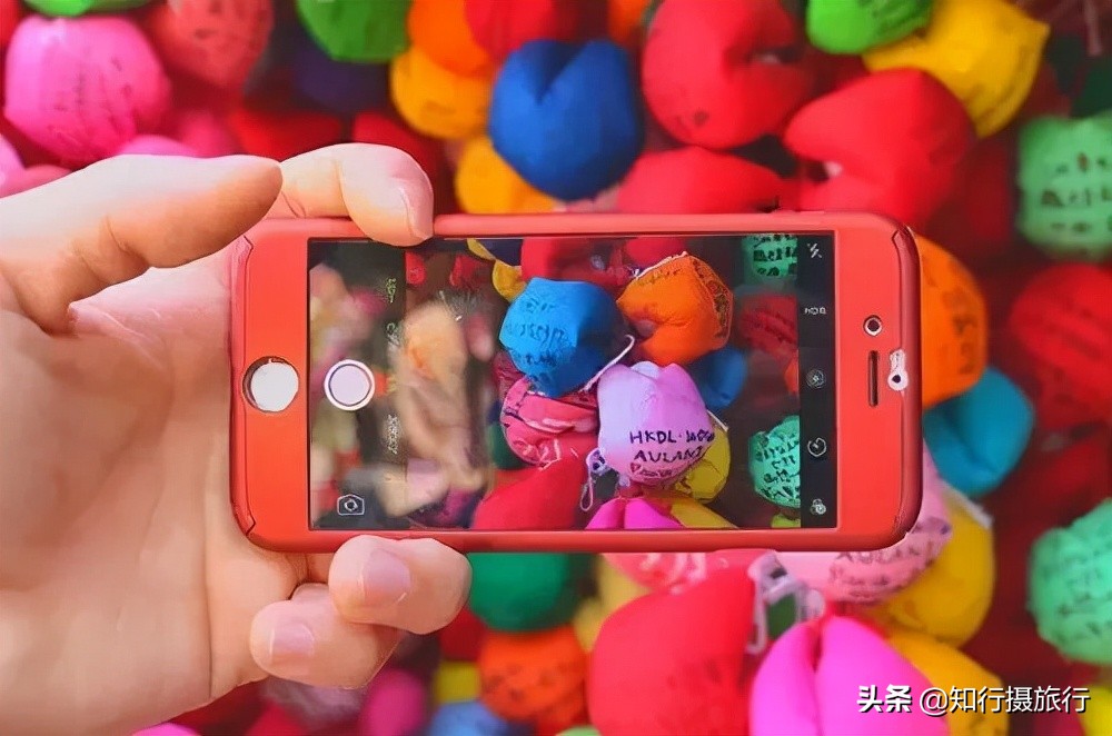 日本适合情侣拍照的地方有哪些呢,日本适合情侣拍照的地方