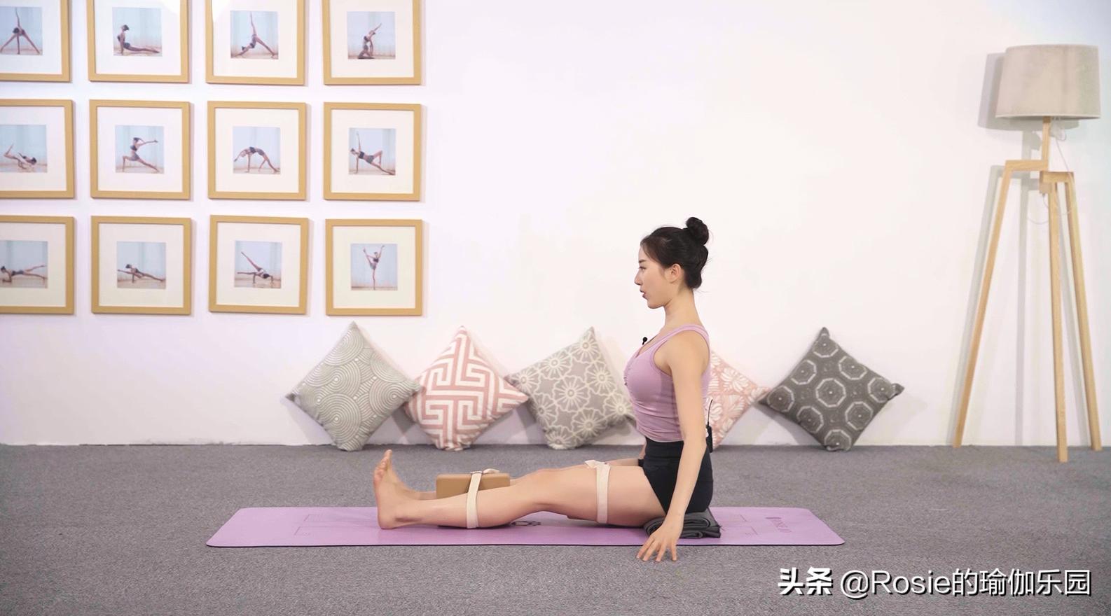 双腿粗最有效方法,腿粗如何凸显脚踝