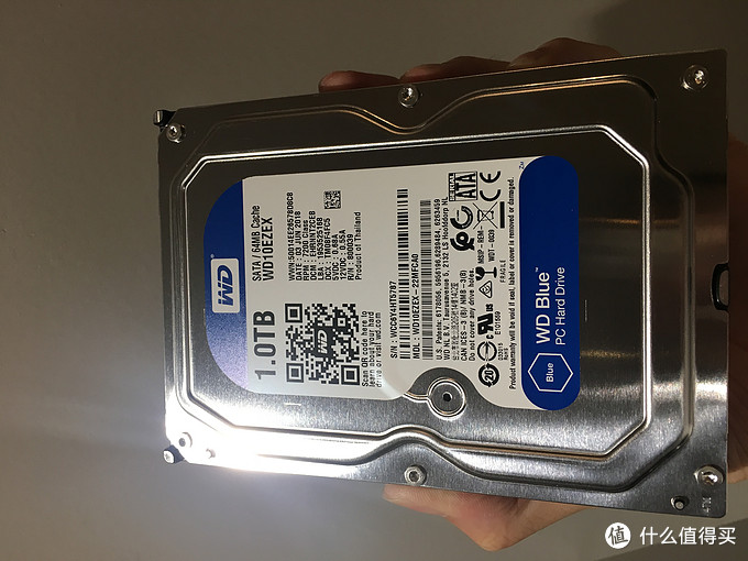 2019年3a平台配置,3a平台需要几代主板