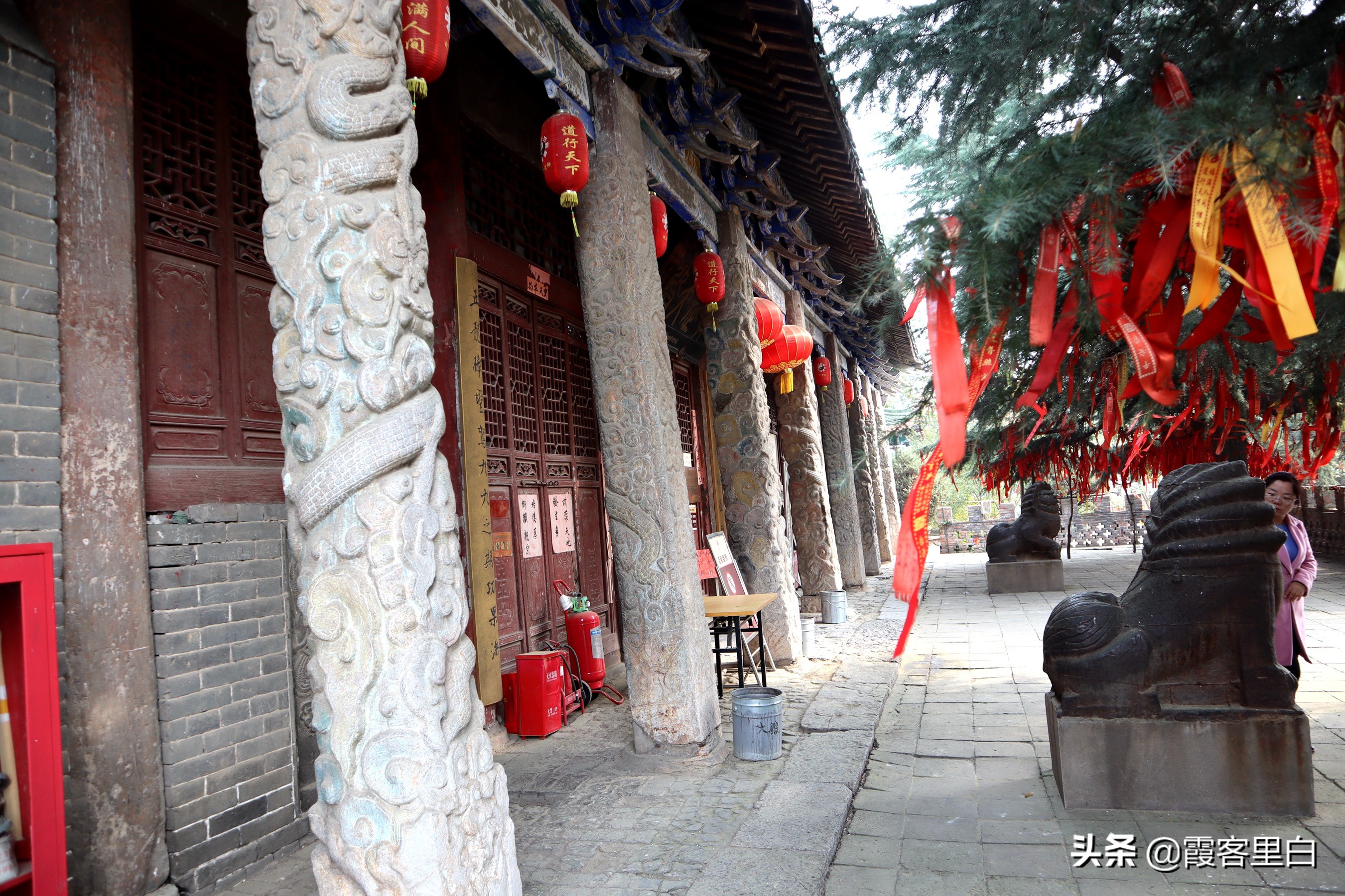 元朝皇帝宫殿在什么地方,元朝天宝宫图片