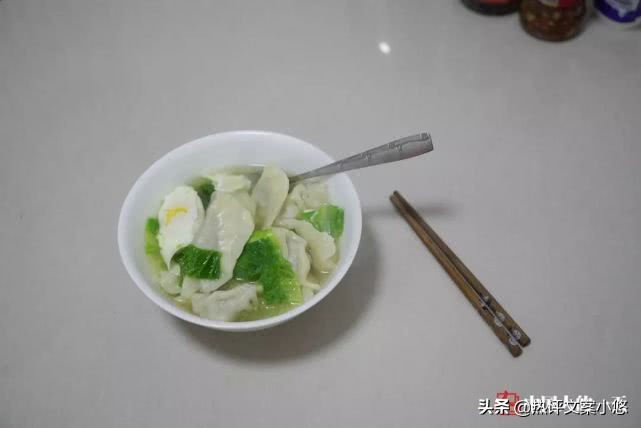 武汉发烧37.6,发烧37.9℃