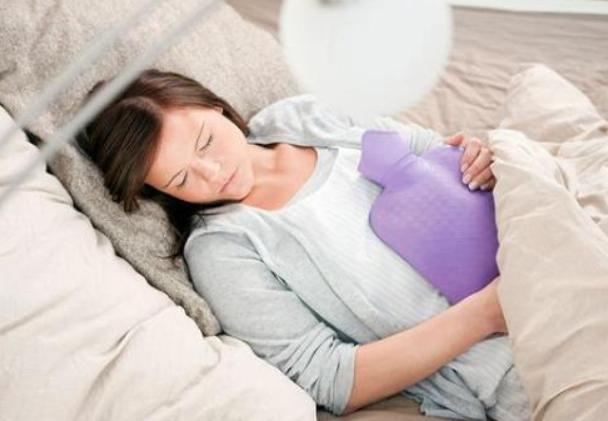 有哪些祛痘痘和祛痘印的产品,怎样祛痘痘和痘印最快最有效的