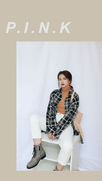 最节省空间又简便的叠风衣方法,薄款中长风衣怎么叠