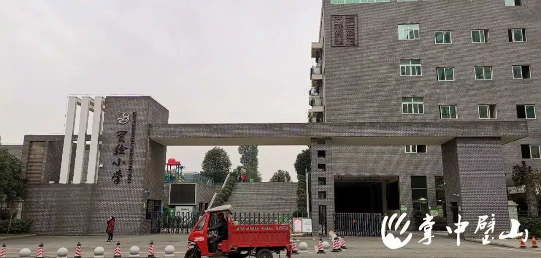 璧山东林智慧学校地址,璧山东林智慧学校是公立学校吗