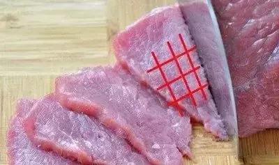 土豆丝怎么切菱形片,酸菜土豆丝最正宗做法