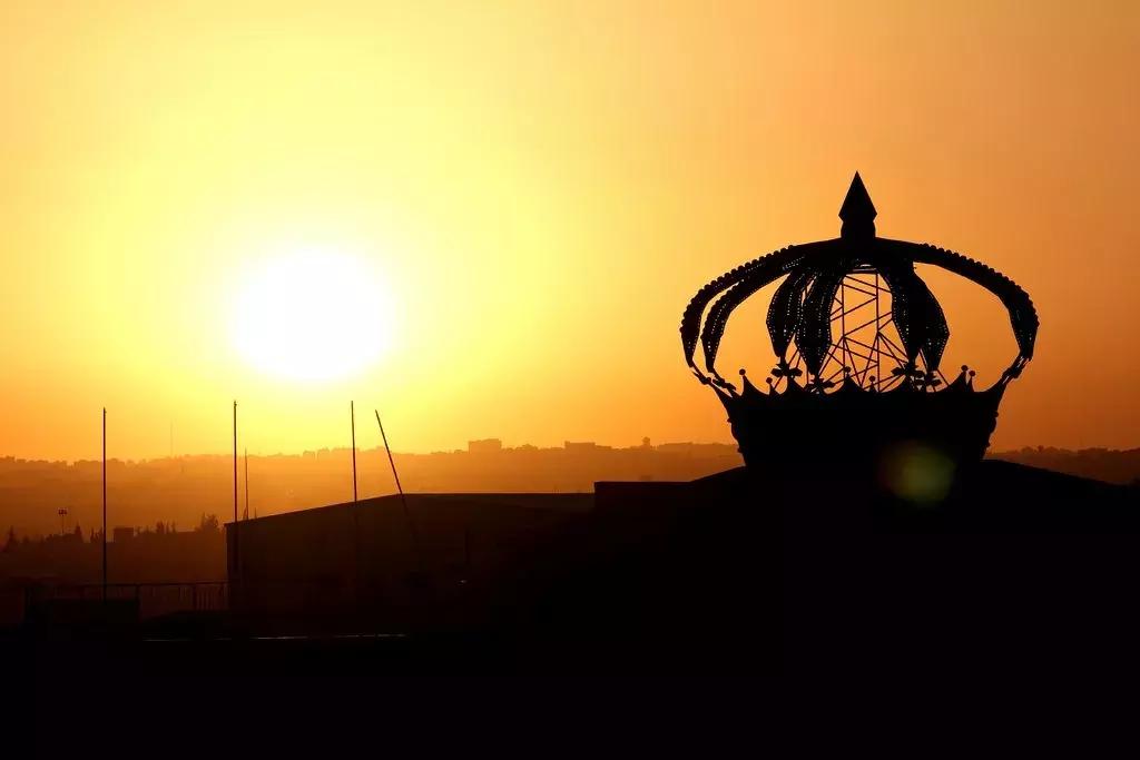 暑假去哪些国家免签,暑假适合去的免签海岛