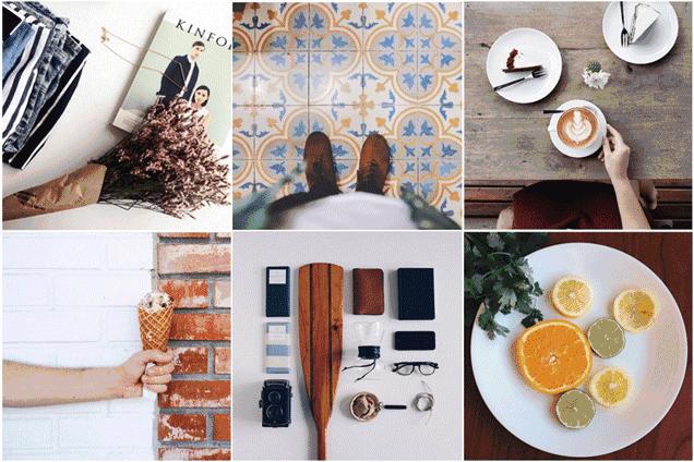 想当时尚的弄潮儿，这几个国内外时尚网站和APP，你不得不看