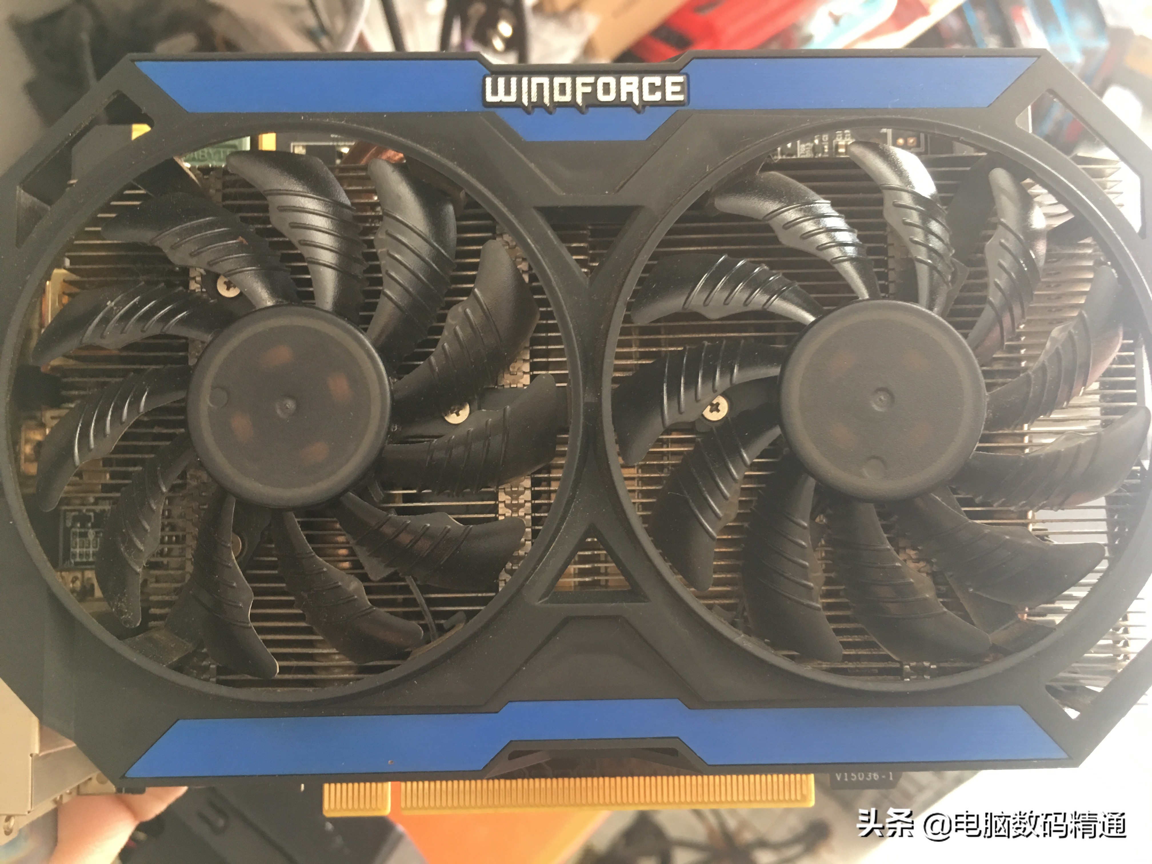 i7处理器可以玩大型游戏吗,i7cpu可以打游戏吗