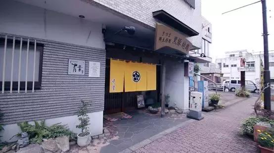 鹿儿岛与熊本,熊本县一日游超全攻略