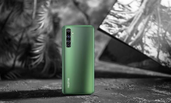 2023年5g高端旗舰手机,2022年最值得买的骁龙865