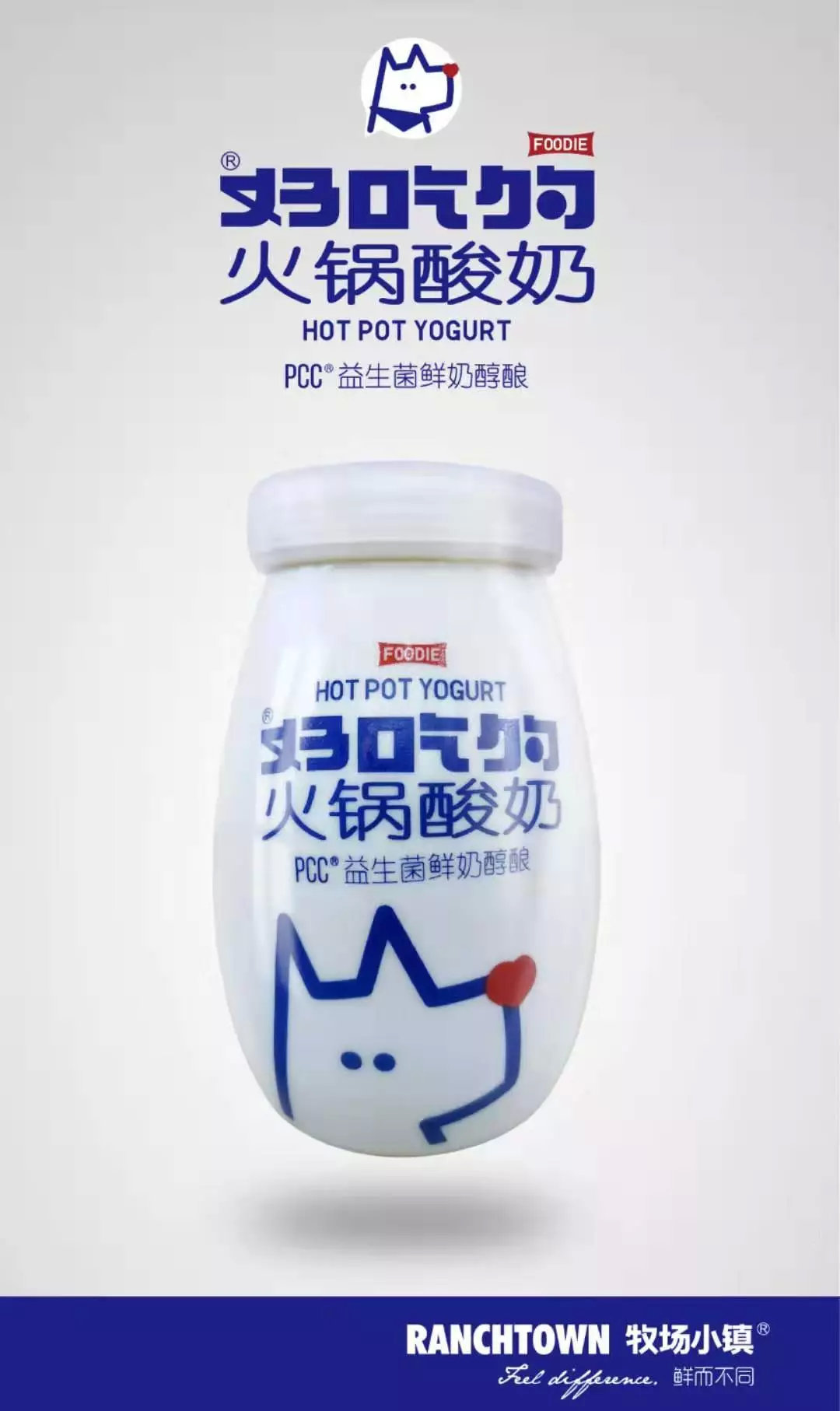 重庆唯怡火锅节,第十三届重庆火锅美食文化节