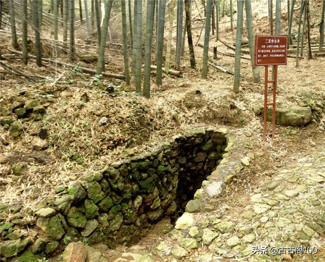 萧绍古道在哪里,萧绍古道古纤道