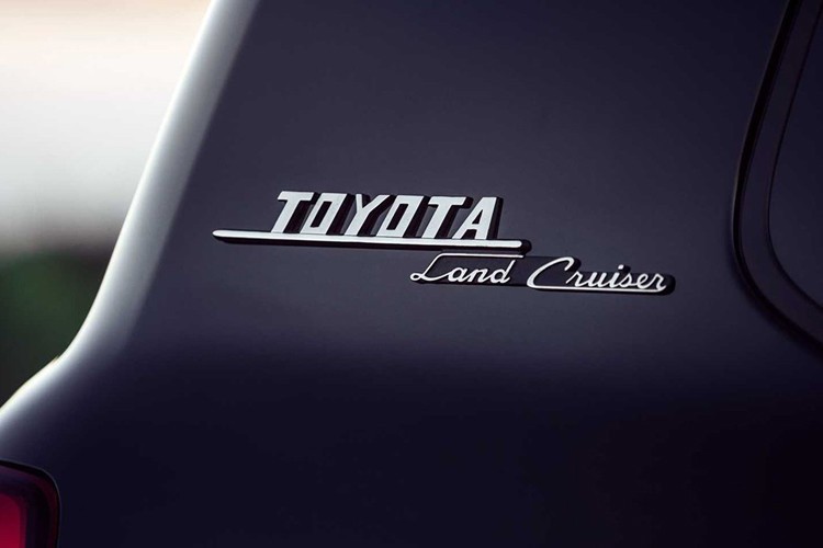 丰田v8自吸,丰田5.7V8自然吸气发动机