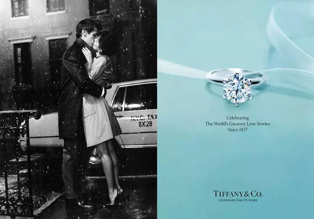 求婚戒指和结婚戒指是不是不一样,求婚戒指跟结婚戒指哪个贵