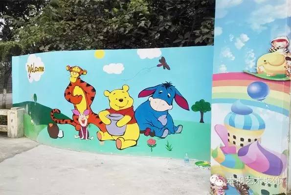 成都文化墙文化长廊设计,成都文化背景墙