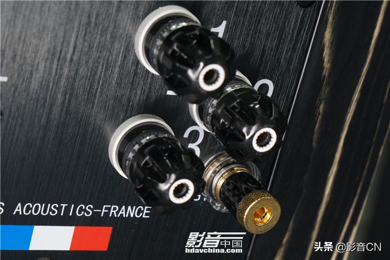 davis戴维斯多厉害,davis戴维斯盖帽