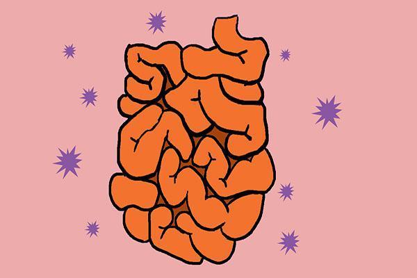 长时间没有排便,长时间没有尿的危害