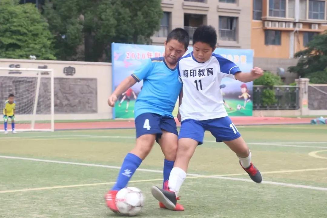 泉州东海湾学校足球联赛,泉州市中小学生足球联赛城东中学