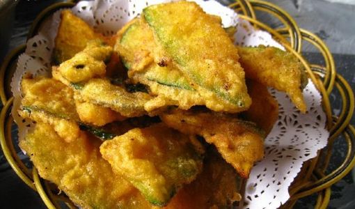 浙江西塘美食推荐,舌尖上的浙江美食有哪些