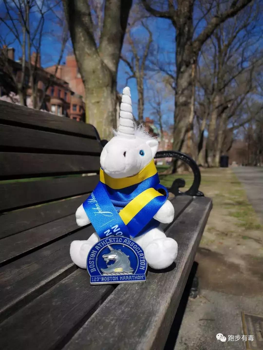 说跑步省钱的，买对装备真可以有！——一波小众优质装备推荐